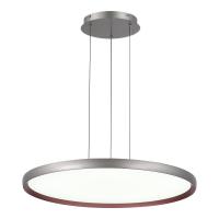 Подвесной светильник ST-Luce SL6015.413.01