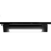Светильник на шине Ambrella Light GL6661