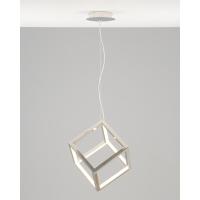 Подвесной светильник Moderli V10353-PL