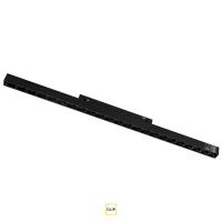 Светильник трековый LT 2000 DARKLINE 12, 3000К
