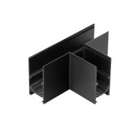 Коннектор Novotech 135170