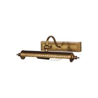 Светильник для картин Favourite 1287-1W