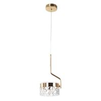 Подвесной светильник ARTE Lamp A2094SP-1GO