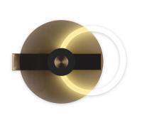 Бра Kink Light 08413,20(04)