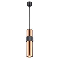Подвесной светильник Odeon Light 4739/5L