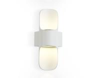 Бра Ambrella Light ST4533