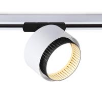 Ambrella Light GL5379