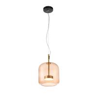 Подвесной светильник ST-Luce SL1053.273.01