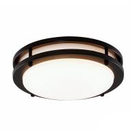 Накладной светильник Citilux CL709205N