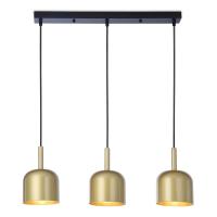 Подвесной светильник Ambrella Light TR97118
