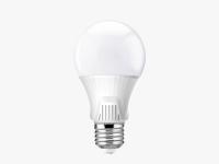 Светодиодная лампа LEDS POWER A60 E27 11Вт 3000К 006628
