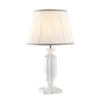 Настольная лампа MODELUX ML.5505.01TL CR