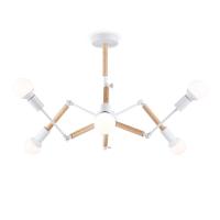 Люстра на штанге Ambrella Light TR80485
