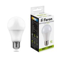 Светодиодная лампа Feron 25458