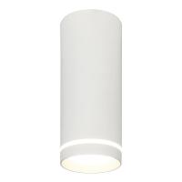 Накладной светильник Escada 20009SMU/02LED SWH