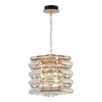 Подвесная люстра ST-Luce SL6137.203.04