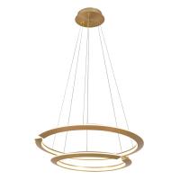 Каскадная люстра Lightstar 814223