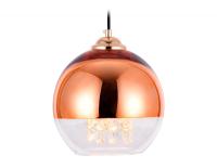 Подвесной светильник Ambrella Light TR3603