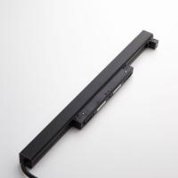 Блок питания Yeelight Pro E20 для магнитного трека, 150 Вт YP-0203
