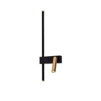 Бра Ambrella Light FL5209