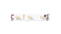 SWG Standard Светодиодная лента  3528, 60 LED/м, 4,8 Вт/м, 12В , IP20, Цвет: Нейтральный белый, SWG360-12-4.8-NW-M