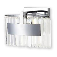 Бра Ambrella Light TR5094
