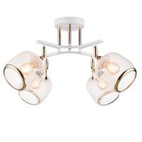 Люстра на штанге Ambrella Light TR80175