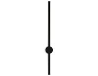 Бра Ambrella Light FL5202