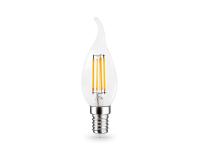Светодиодная лампа Ambrella Light 351124