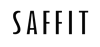 Saffit Saffit