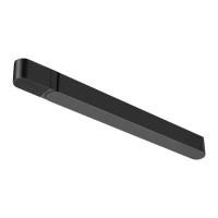 359068 NT Драйвер 100Вт 48В IP20 DRIVE