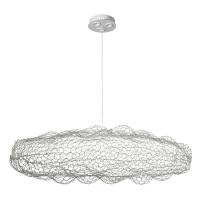 Подвесной светильник LOFT IT 10247/1500 White