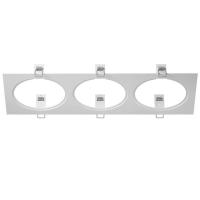 Рамка Lightstar 217836