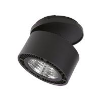 Встраиваемый светильник Lightstar 214807