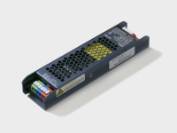 SWG PRO Блок питания для светодиодной ленты, YA-CT-150-12