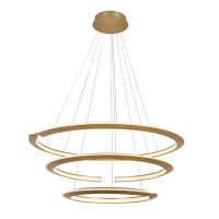 Каскадная люстра Lightstar 814233