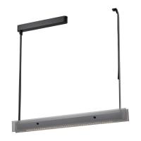 Линейный светильник WERTMARK WE435.10.023