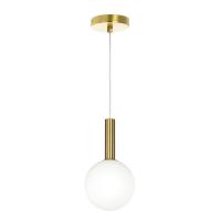 Подвесной светильник Citilux CL205110N