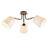 Люстра на штанге Ambrella Light TR4731