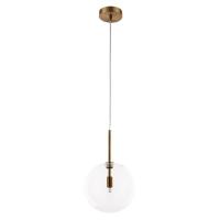 Подвесной светильник ARTE Lamp A7720SP-1AB