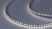DesignLed Светодиодная лента DSG 2835 NW 120L-V48-IP33, 4000K, 120 LED, 9,6 W/m, LUX
