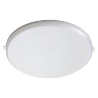 358678 NT Светильник 30Вт 4000К 100-240В IP54 SPOT