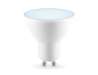 Светодиодная лампа Ambrella Light 181306
