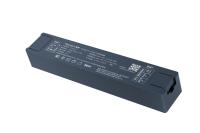 Блок питания + блок управления Yeelight S smart lightstrip driver 150W CW