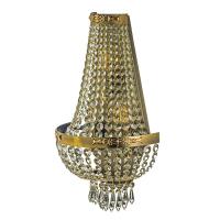 Бра Arti Lampadari Pera E 2.20.100 MA