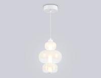 Подвесной светильник Ambrella Light LH11056