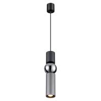 Подвесной светильник Odeon Light 4070/5L