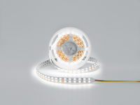 DesignLed Светодиодная лента IP33 28.8W, DSG5120-24-W+WW-33