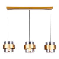 Подвесной светильник Ambrella Light TR3652