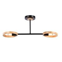 Люстра на штанге Ambrella Light TR8244